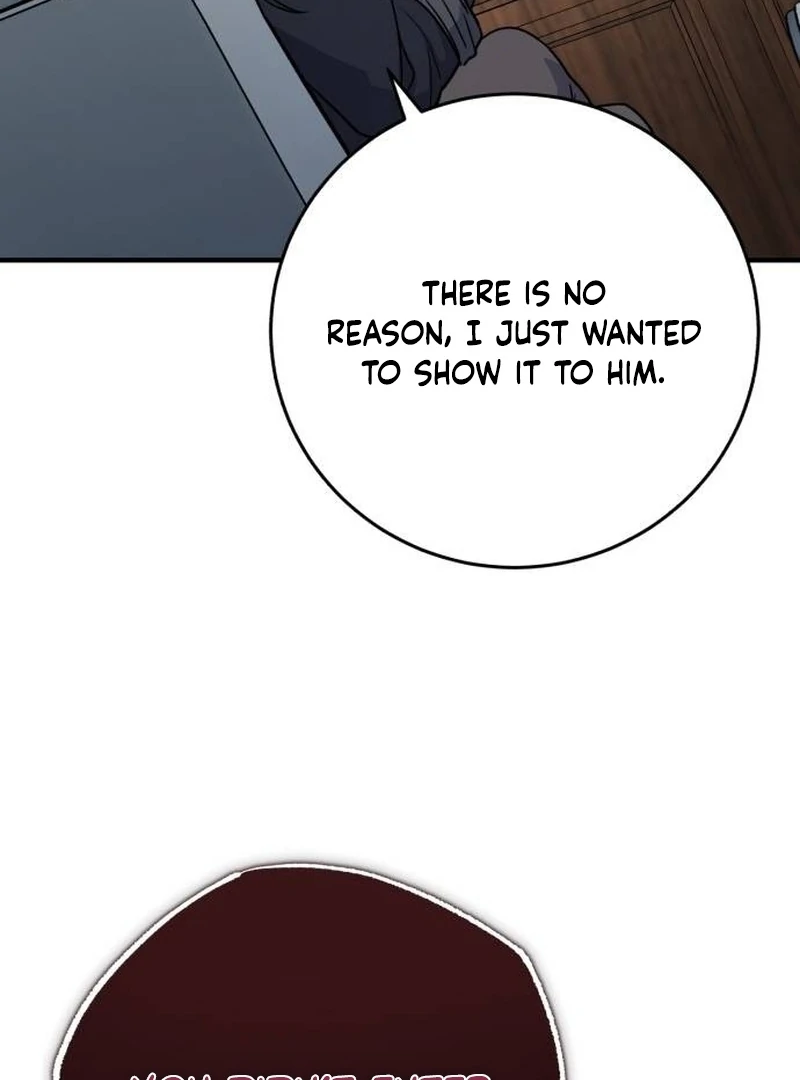 The Support Ate it All Chapter 28 - Page 63