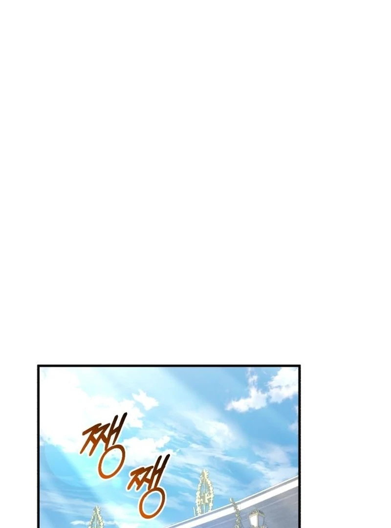 The Support Ate it All Chapter 30 - Page 11