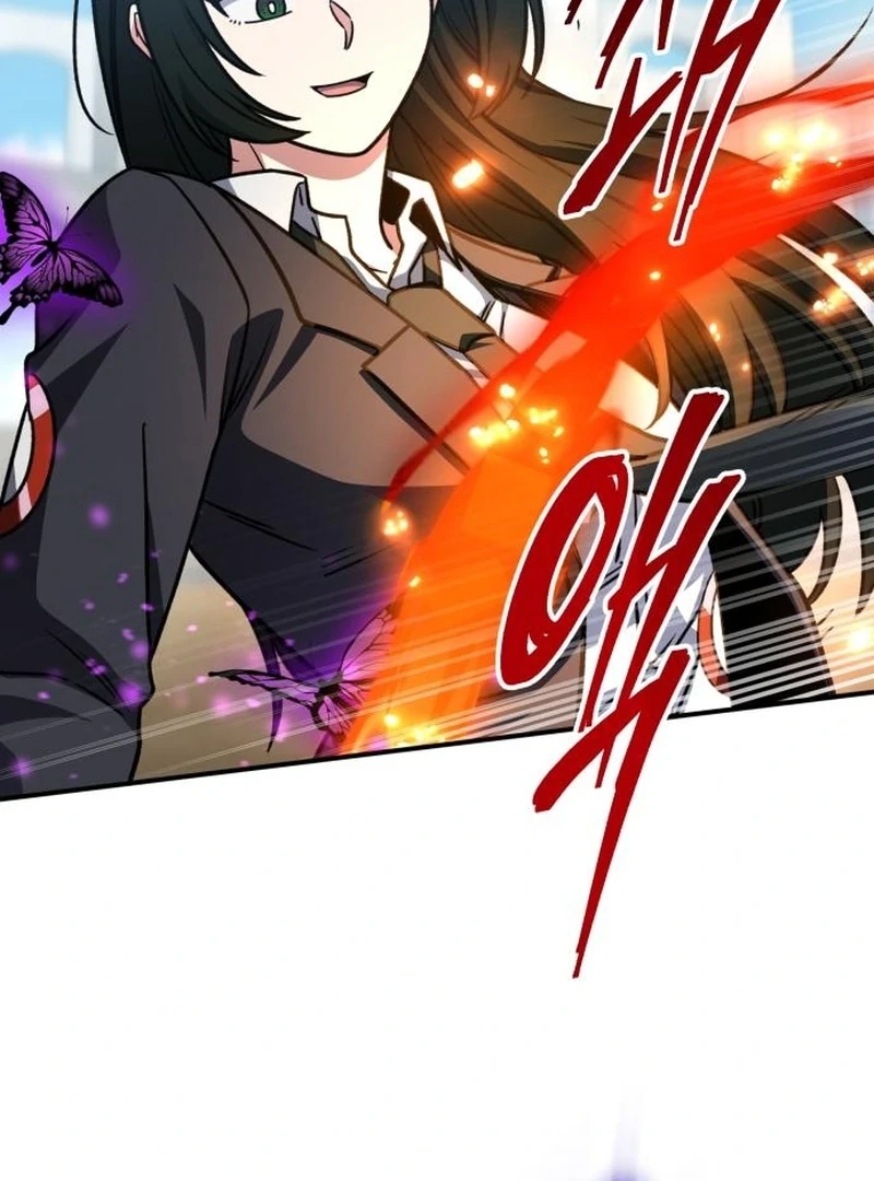 The Support Ate it All Chapter 30 - Page 106