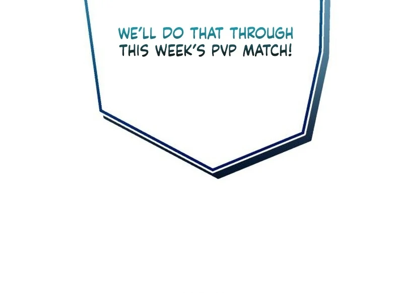 The Support Ate it All Chapter 30 - Page 19