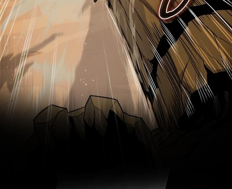 The Support Ate it All Chapter 30 - Page 38