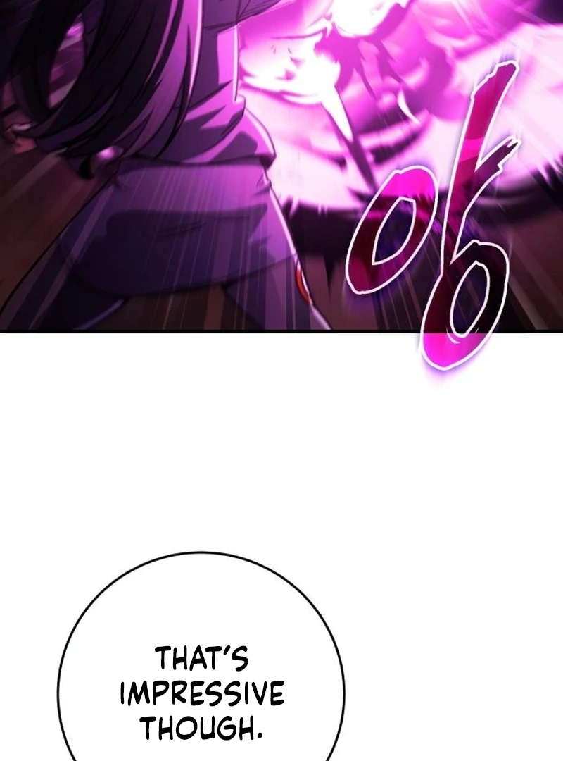 The Support Ate it All Chapter 30 - Page 89