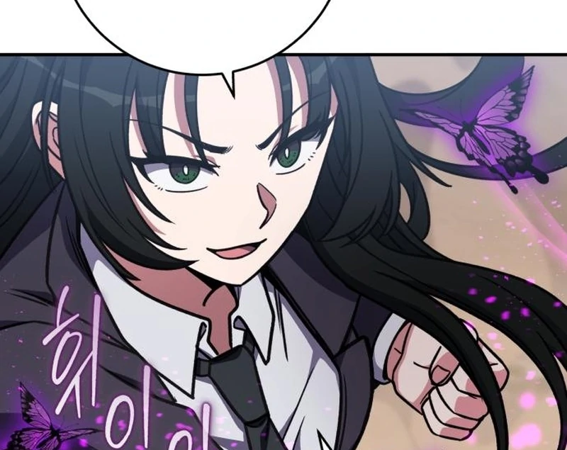 The Support Ate it All Chapter 30 - Page 90