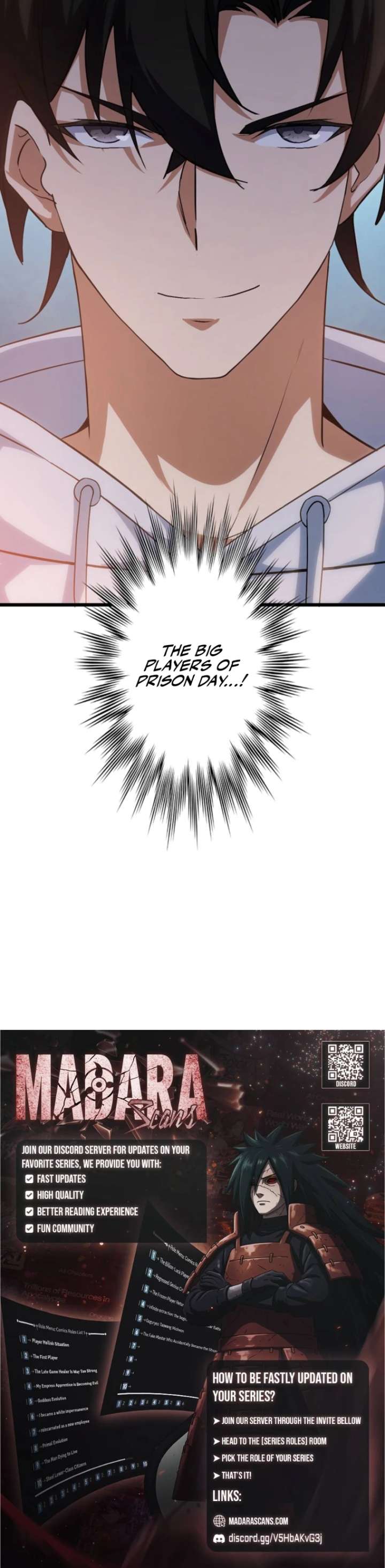 The Surviving Player: Unrivaled in the Second Death Game Chapter 10 - Page 14