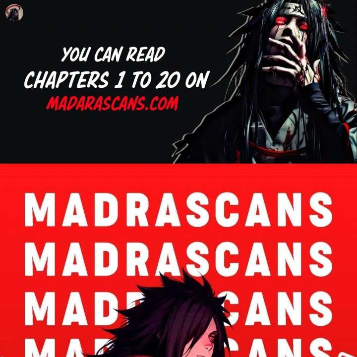 The Surviving Player: Unrivaled in the Second Death Game Chapter 11 - Page 1