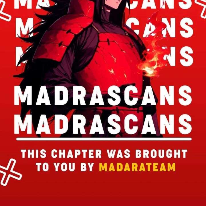 The Surviving Player: Unrivaled in the Second Death Game Chapter 11 - Page 2