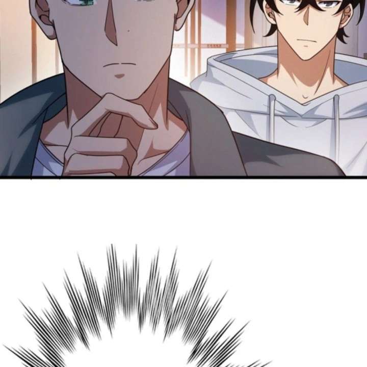 The Surviving Player: Unrivaled in the Second Death Game Chapter 11 - Page 11