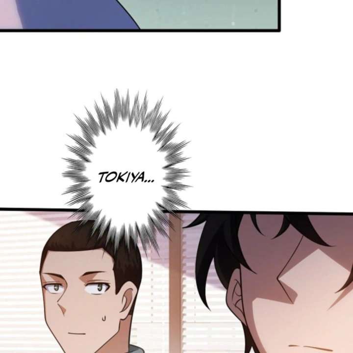 The Surviving Player: Unrivaled in the Second Death Game Chapter 11 - Page 101