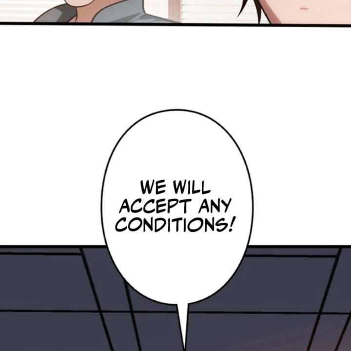 The Surviving Player: Unrivaled in the Second Death Game Chapter 11 - Page 102