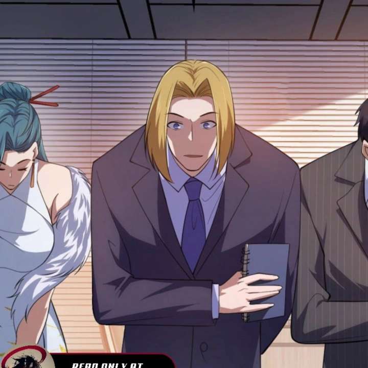 The Surviving Player: Unrivaled in the Second Death Game Chapter 11 - Page 103