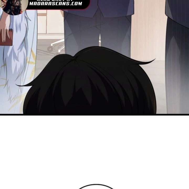 The Surviving Player: Unrivaled in the Second Death Game Chapter 11 - Page 104