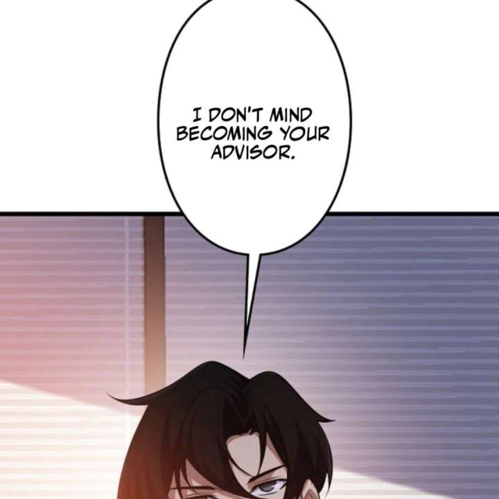 The Surviving Player: Unrivaled in the Second Death Game Chapter 11 - Page 105