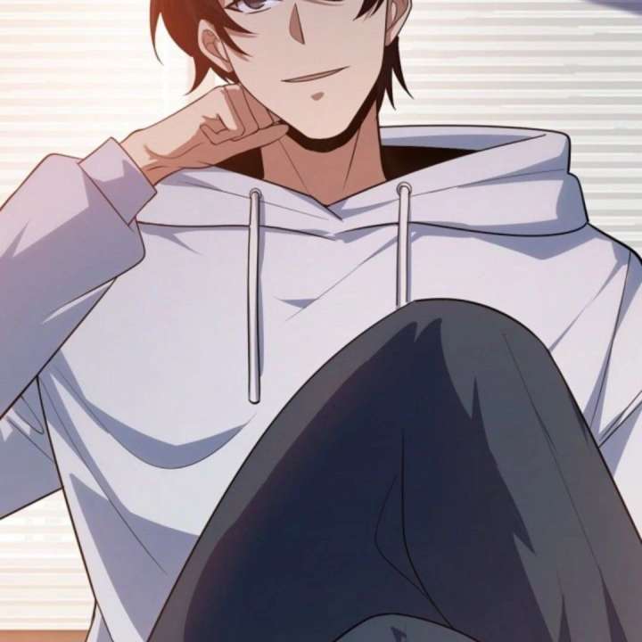 The Surviving Player: Unrivaled in the Second Death Game Chapter 11 - Page 106