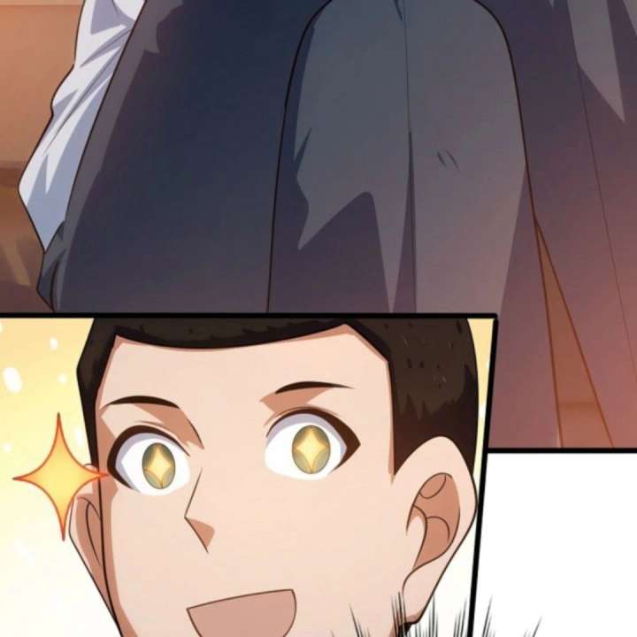 The Surviving Player: Unrivaled in the Second Death Game Chapter 11 - Page 107