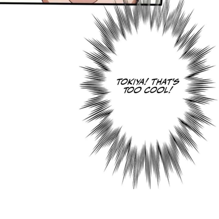 The Surviving Player: Unrivaled in the Second Death Game Chapter 11 - Page 108