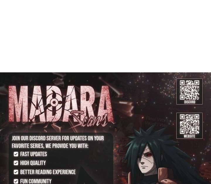 The Surviving Player: Unrivaled in the Second Death Game Chapter 11 - Page 110