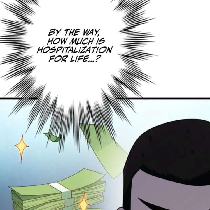 The Surviving Player: Unrivaled in the Second Death Game Chapter 11 - Page 12