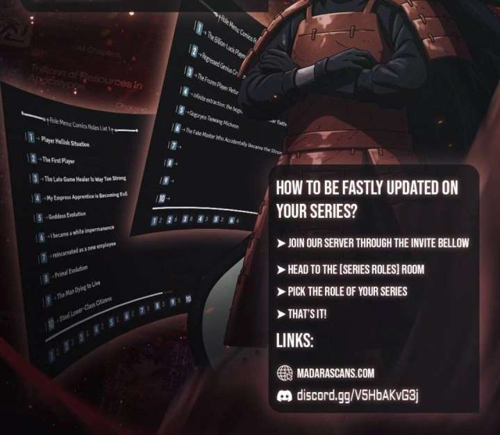 The Surviving Player: Unrivaled in the Second Death Game Chapter 11 - Page 111