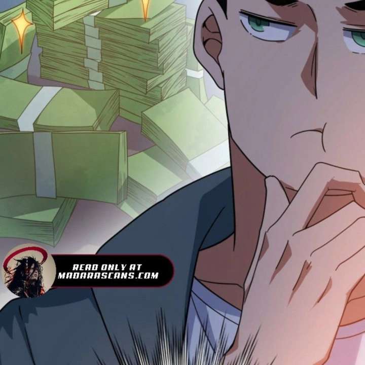 The Surviving Player: Unrivaled in the Second Death Game Chapter 11 - Page 13