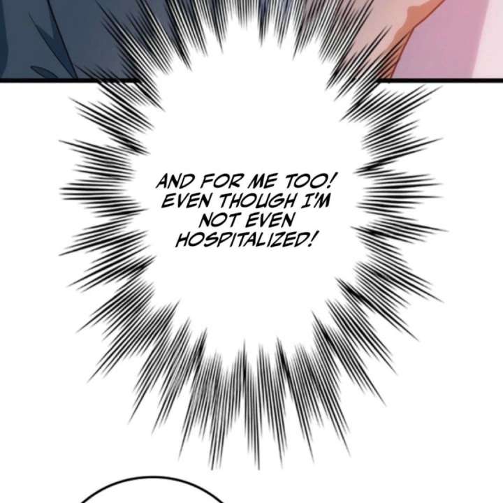 The Surviving Player: Unrivaled in the Second Death Game Chapter 11 - Page 14