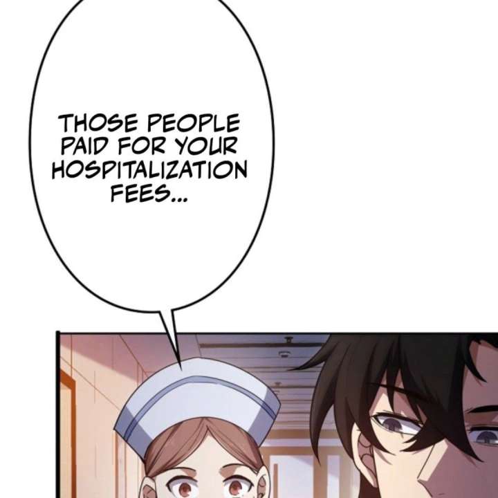 The Surviving Player: Unrivaled in the Second Death Game Chapter 11 - Page 15