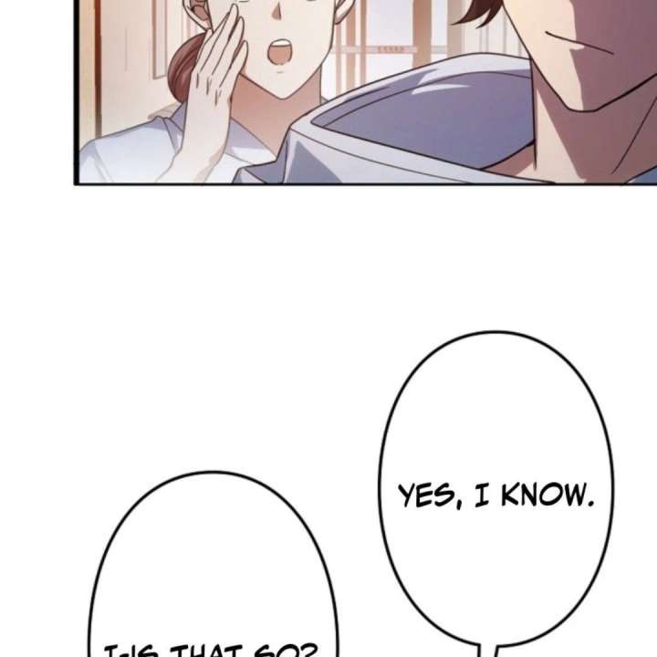 The Surviving Player: Unrivaled in the Second Death Game Chapter 11 - Page 16