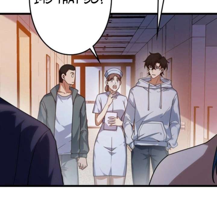 The Surviving Player: Unrivaled in the Second Death Game Chapter 11 - Page 17