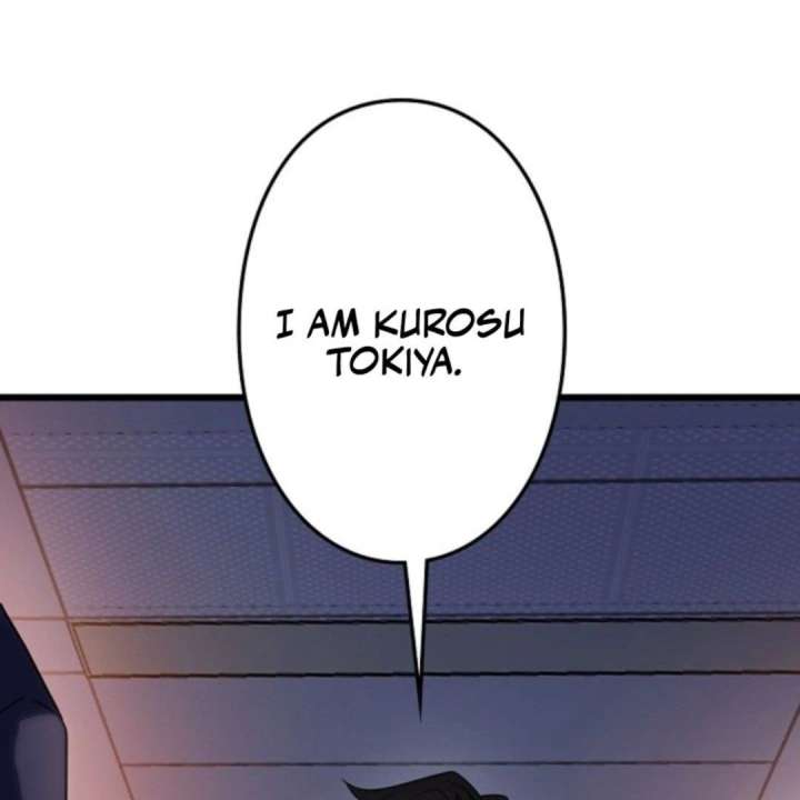 The Surviving Player: Unrivaled in the Second Death Game Chapter 11 - Page 18