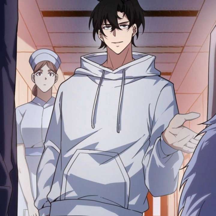 The Surviving Player: Unrivaled in the Second Death Game Chapter 11 - Page 19