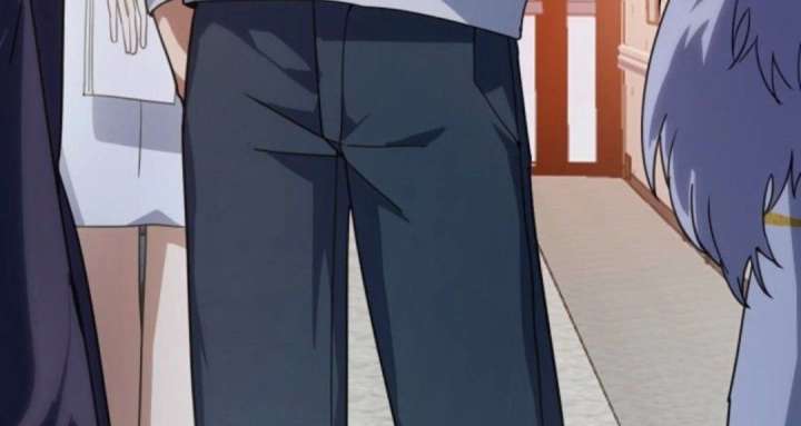 The Surviving Player: Unrivaled in the Second Death Game Chapter 11 - Page 20