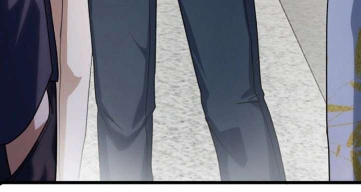 The Surviving Player: Unrivaled in the Second Death Game Chapter 11 - Page 21