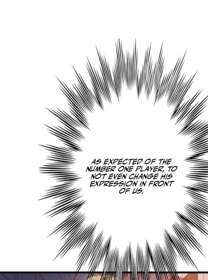 The Surviving Player: Unrivaled in the Second Death Game Chapter 11 - Page 22