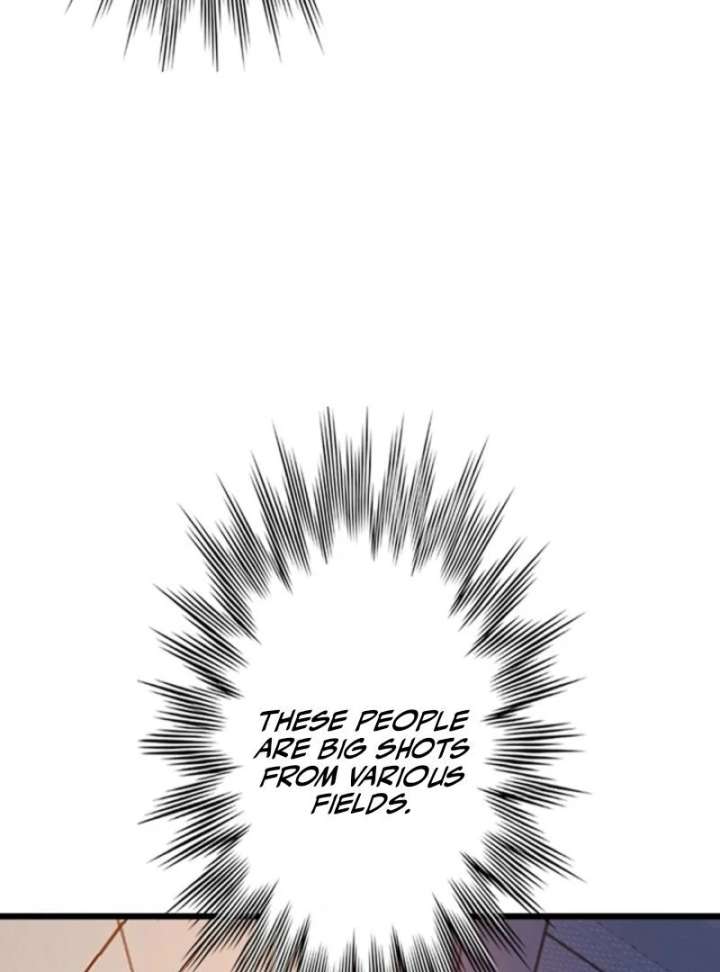 The Surviving Player: Unrivaled in the Second Death Game Chapter 11 - Page 24