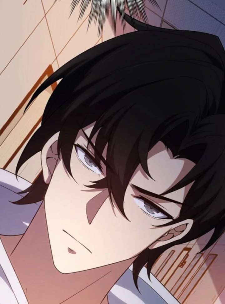 The Surviving Player: Unrivaled in the Second Death Game Chapter 11 - Page 25