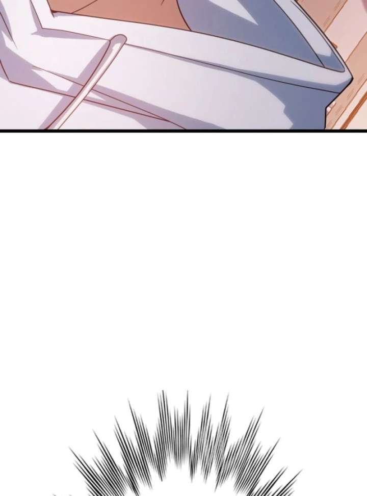 The Surviving Player: Unrivaled in the Second Death Game Chapter 11 - Page 26