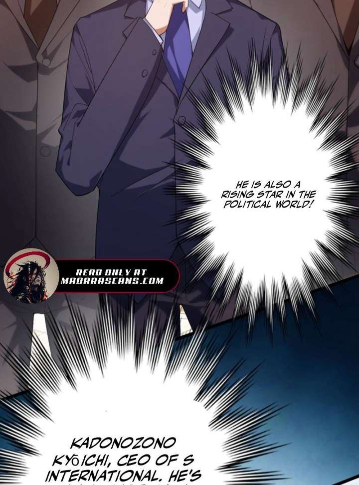 The Surviving Player: Unrivaled in the Second Death Game Chapter 11 - Page 28