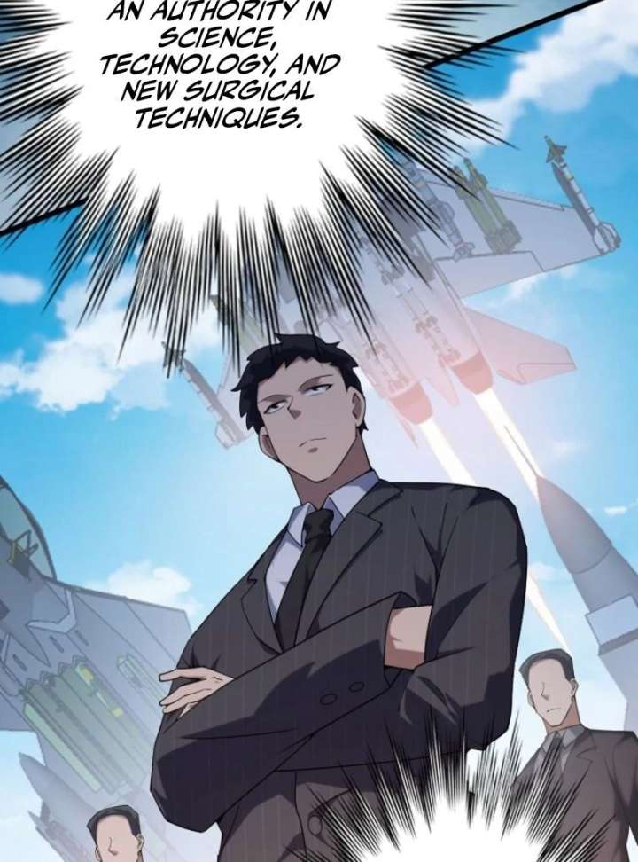 The Surviving Player: Unrivaled in the Second Death Game Chapter 11 - Page 29