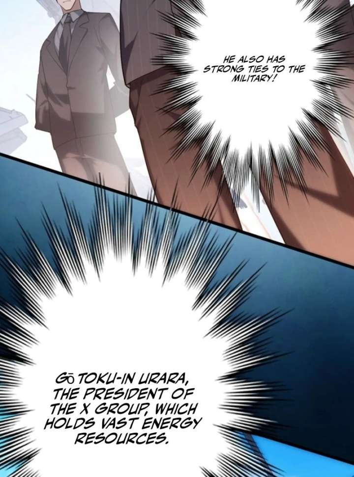 The Surviving Player: Unrivaled in the Second Death Game Chapter 11 - Page 30