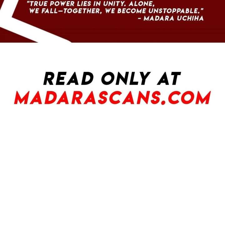 The Surviving Player: Unrivaled in the Second Death Game Chapter 11 - Page 4