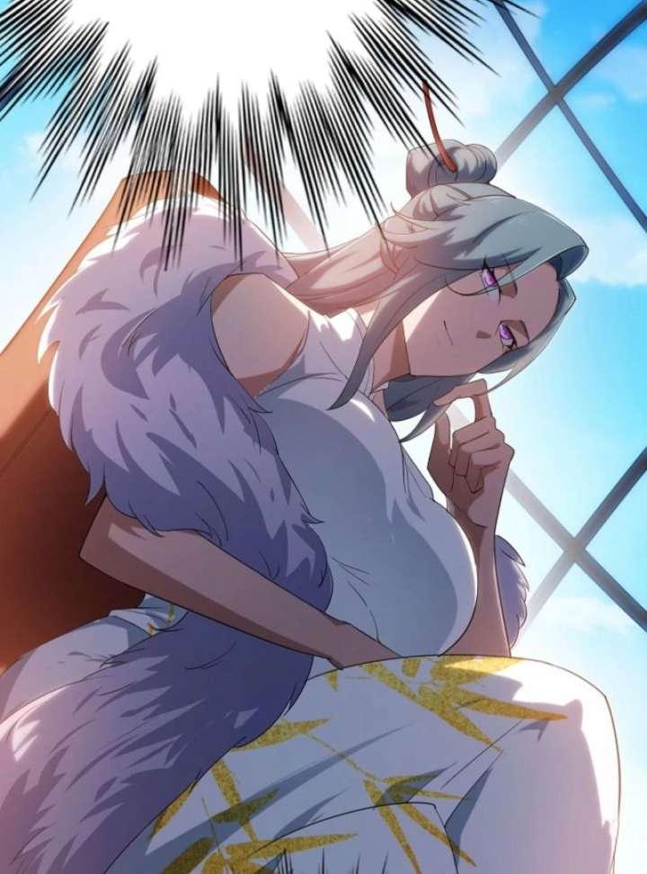 The Surviving Player: Unrivaled in the Second Death Game Chapter 11 - Page 31