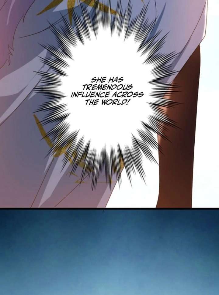 The Surviving Player: Unrivaled in the Second Death Game Chapter 11 - Page 32