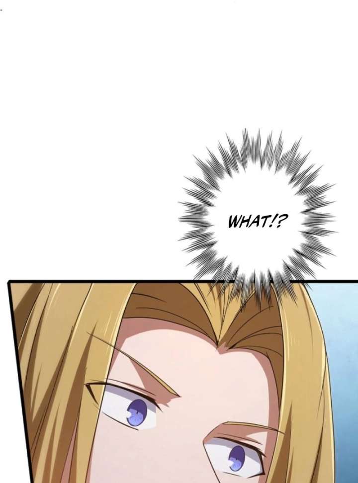 The Surviving Player: Unrivaled in the Second Death Game Chapter 11 - Page 36