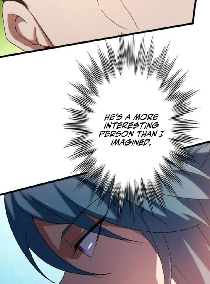 The Surviving Player: Unrivaled in the Second Death Game Chapter 11 - Page 38