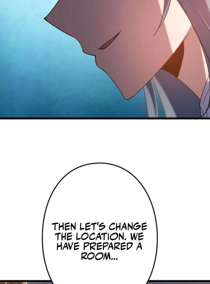 The Surviving Player: Unrivaled in the Second Death Game Chapter 11 - Page 39