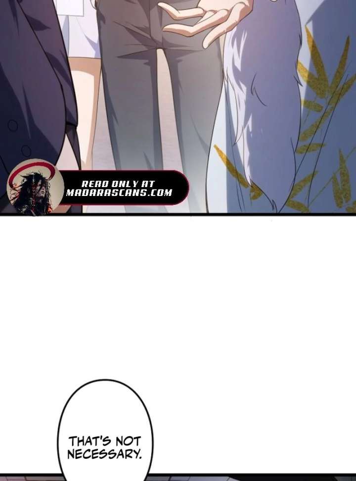 The Surviving Player: Unrivaled in the Second Death Game Chapter 11 - Page 41