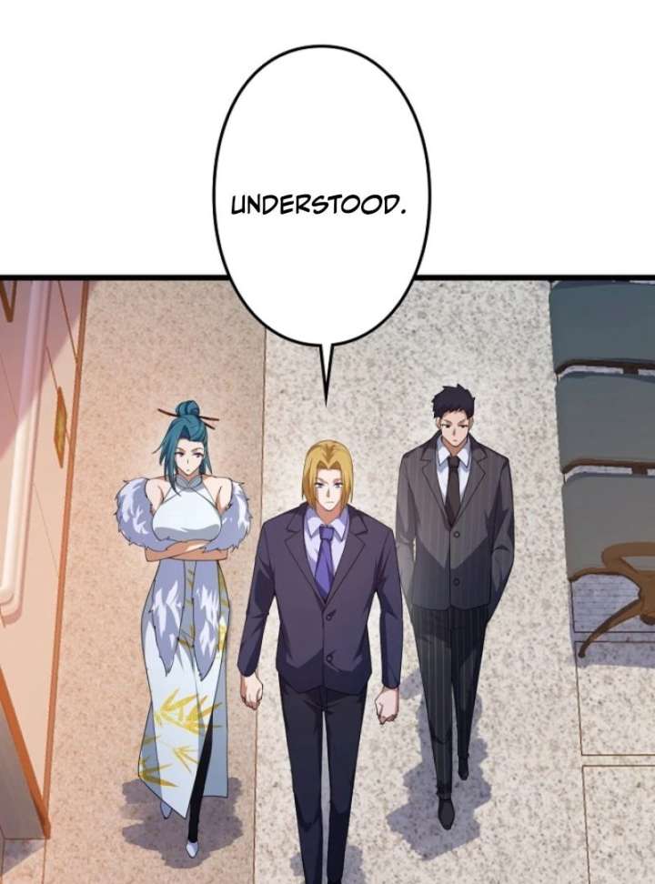 The Surviving Player: Unrivaled in the Second Death Game Chapter 11 - Page 44