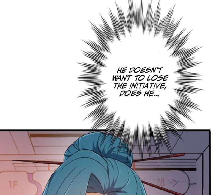 The Surviving Player: Unrivaled in the Second Death Game Chapter 11 - Page 46