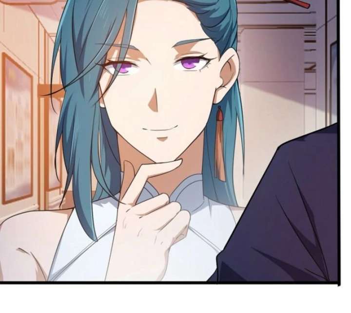 The Surviving Player: Unrivaled in the Second Death Game Chapter 11 - Page 47