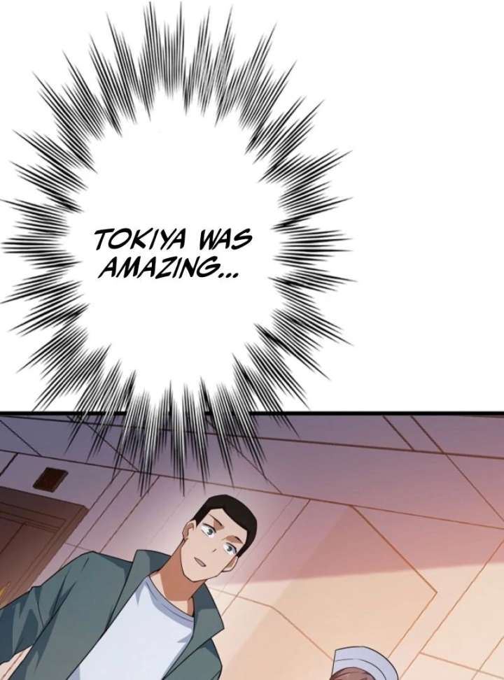 The Surviving Player: Unrivaled in the Second Death Game Chapter 11 - Page 48