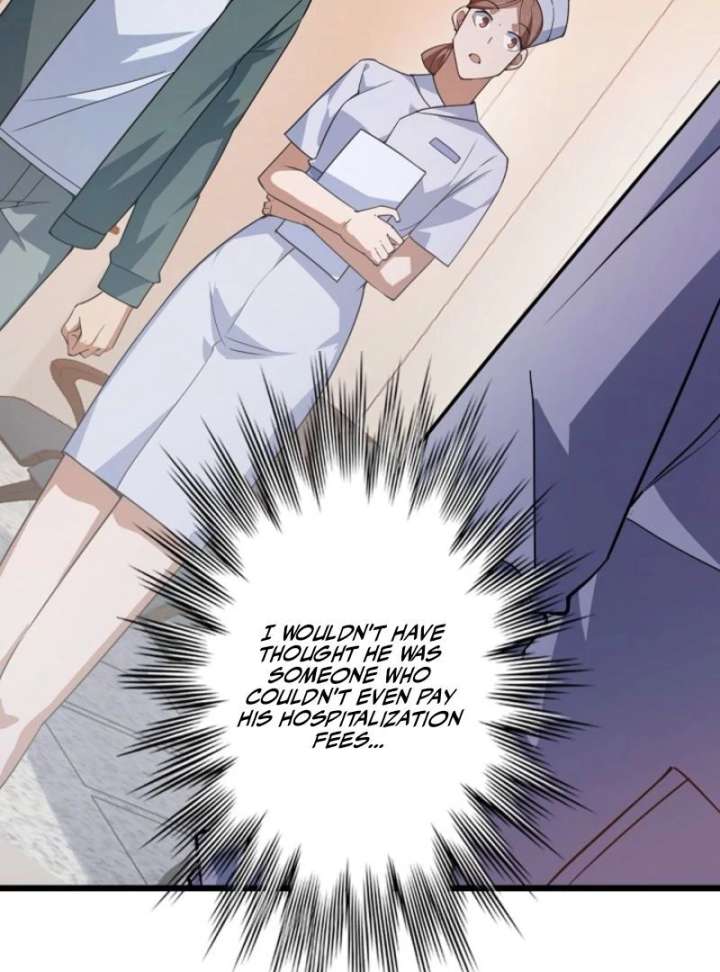 The Surviving Player: Unrivaled in the Second Death Game Chapter 11 - Page 49